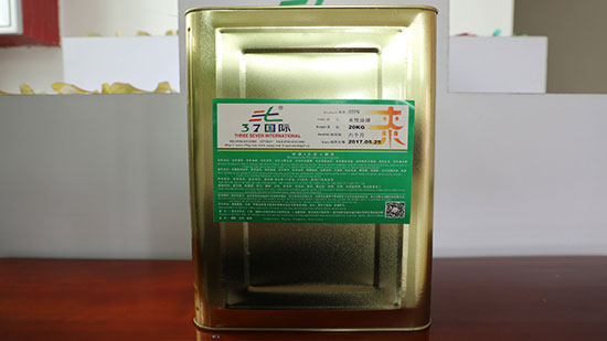 油漆橘皮是什么原因？噴完漆起橘皮怎么處理？