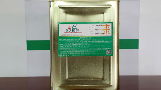 涂層起泡原因是什么？解決油漆噴涂氣泡的方法是什么？